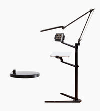 Lashista® LED Lash Application Overhead Light