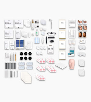 Omni Volume™ Pro Eyelash Extension Pack