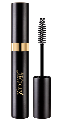 Length & Volume Mascara