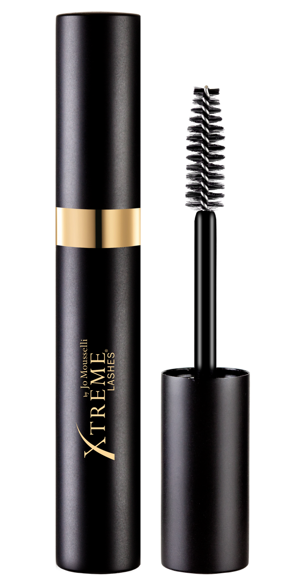 Length & Volume Mascara
