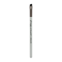 Angled Brush