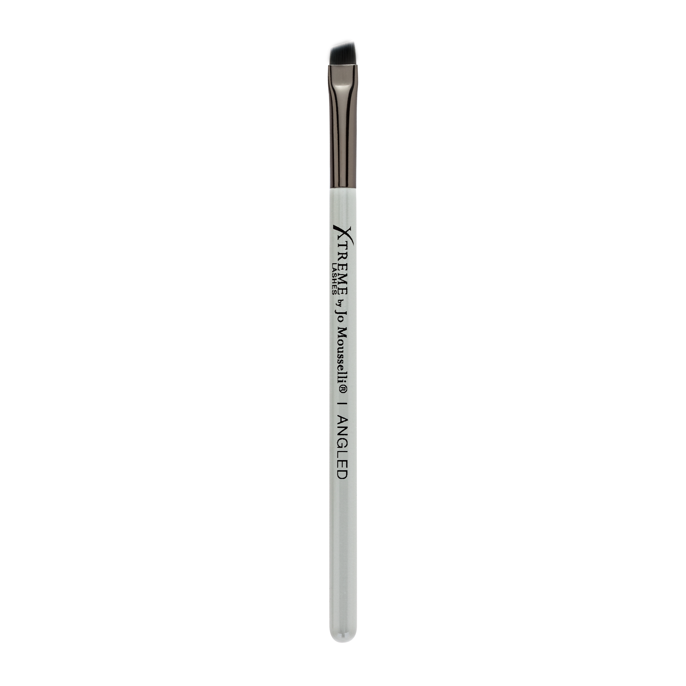 Angled Brush