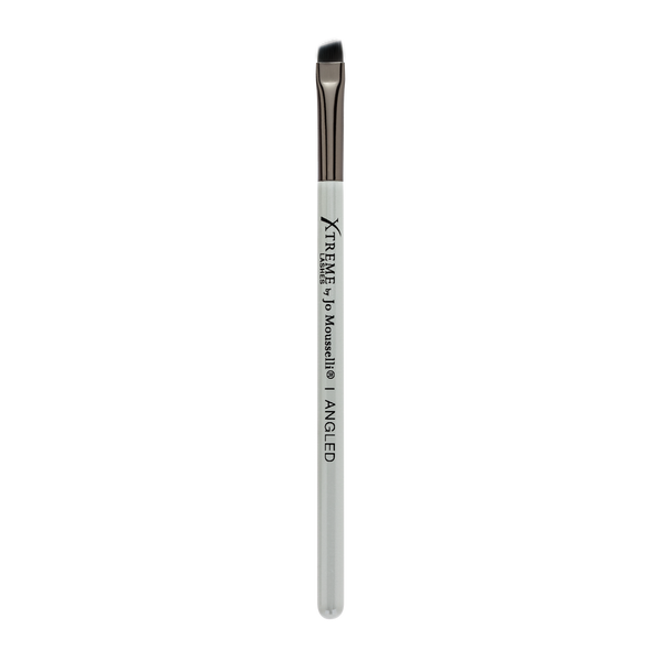 Angled Brush