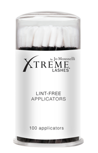 Lint-Free Applicators