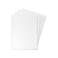 Application Sponges 4" x 6" (4 pack)