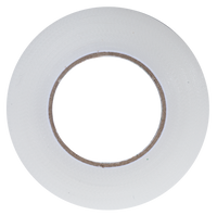 1/2" Roll Surgical Grade Paper Tape