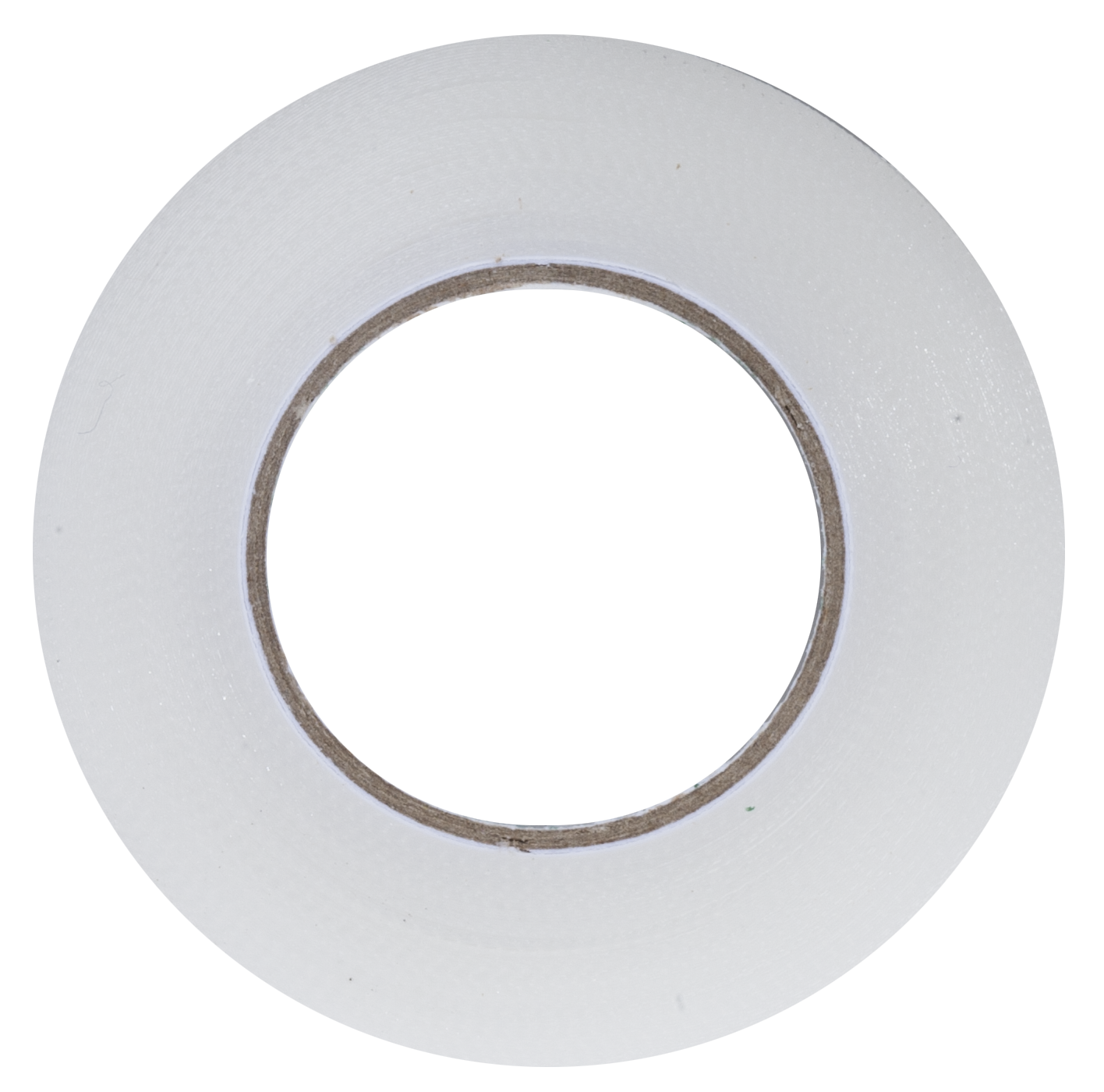 1/2 inch Roll Surgical Grade Paper Tape