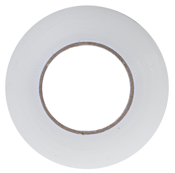 1/2" Roll Surgical Grade Paper Tape