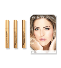 Amplifeye® Advanced Lash & Brow Fortifier Retail Kit