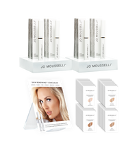 Skin Renewing™ Concealer Retail Kit