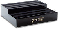 Lash Densifying™ Liquid Eyeliner Dual Display Block