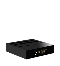 Arch Defining Brow Pencil Display Block