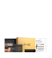 GlideLiner™ Mini Sample Kit