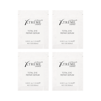 Total Eye Repair Serum Packettes (4 pack)