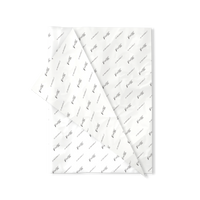 Xtreme Lashes® Tissue Paper (100 pack)