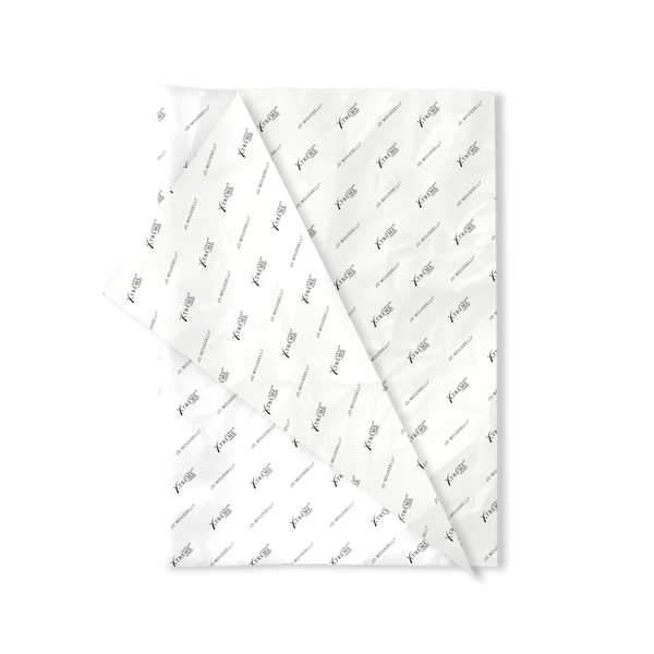 Xtreme Lashes® Tissue Paper (100 pack)