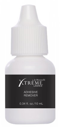 Lash Extension Adhesive Remover (10 mL)