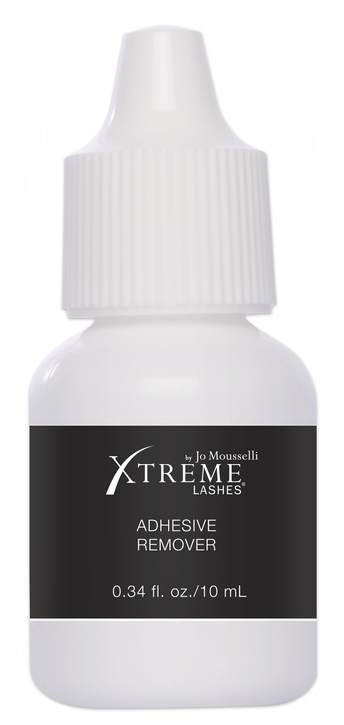 Lash Extension Adhesive Remover (10 mL)