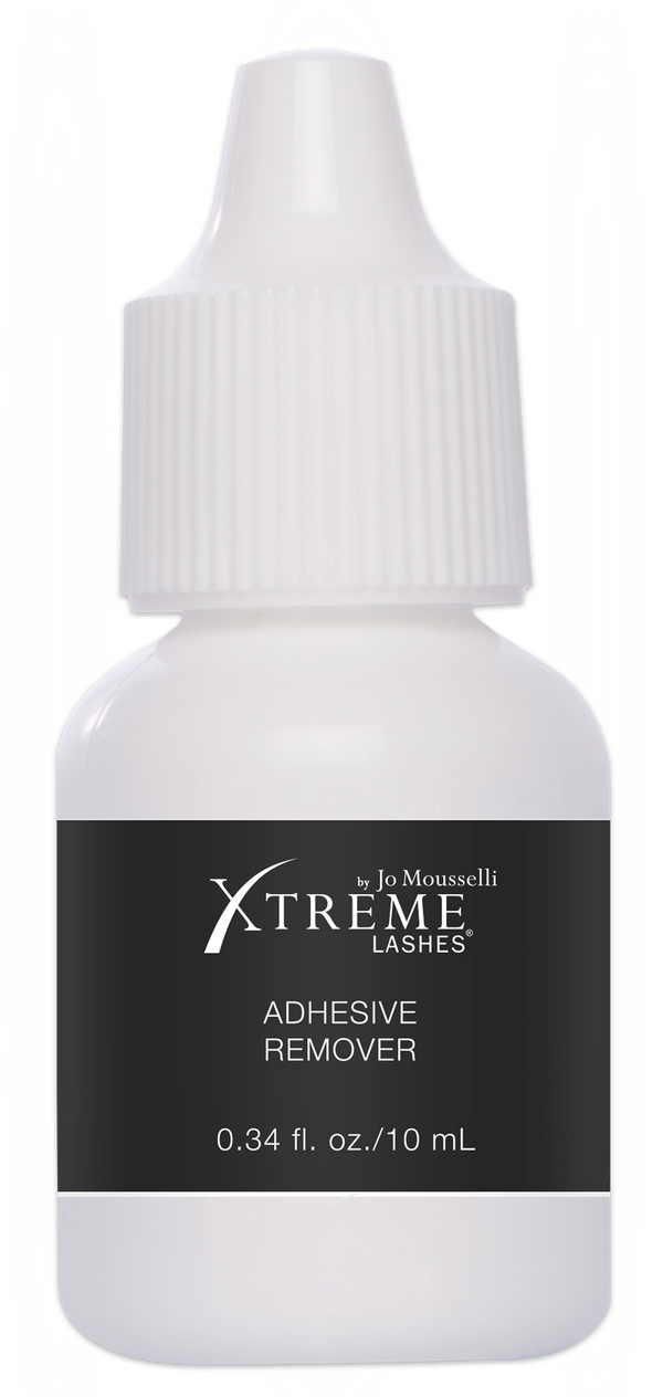 Lash Extension Adhesive Remover (10 mL)