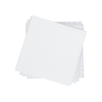 Multipurpose Wipes (50 pack)