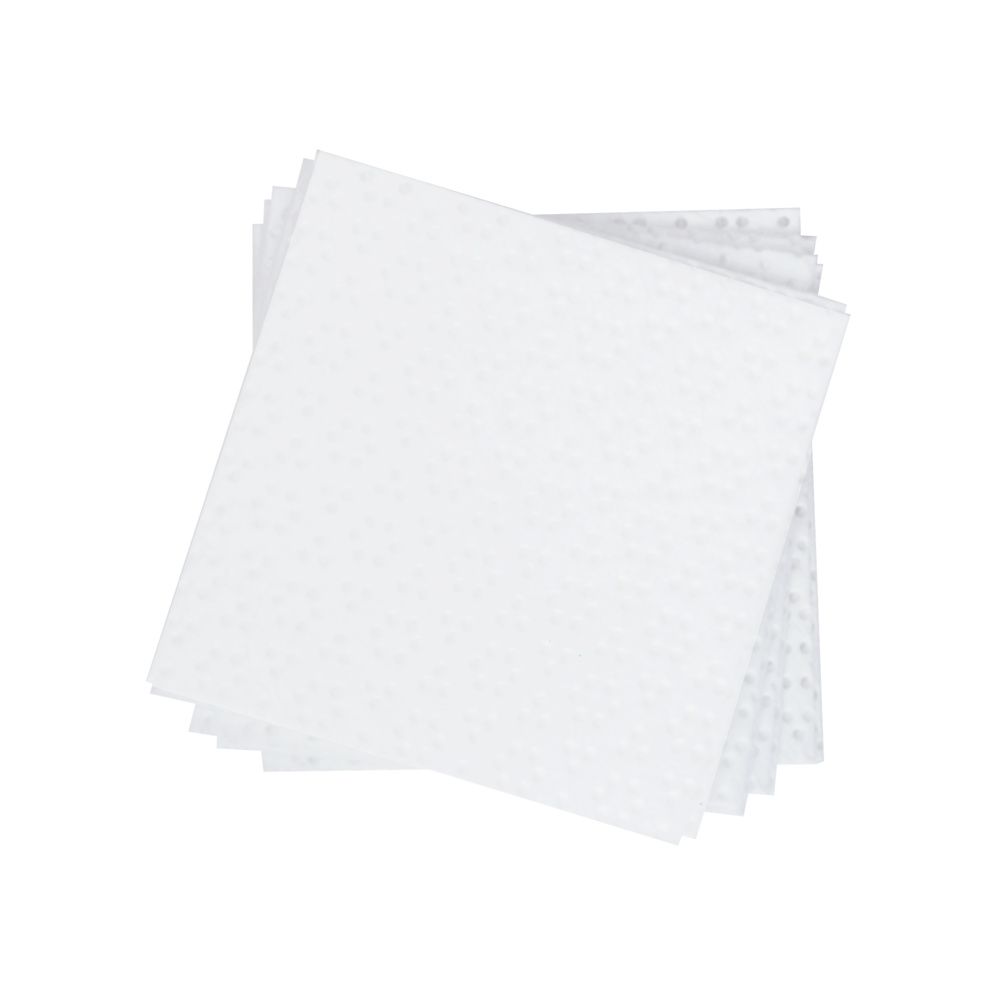 Multipurpose Wipes (50 pack)