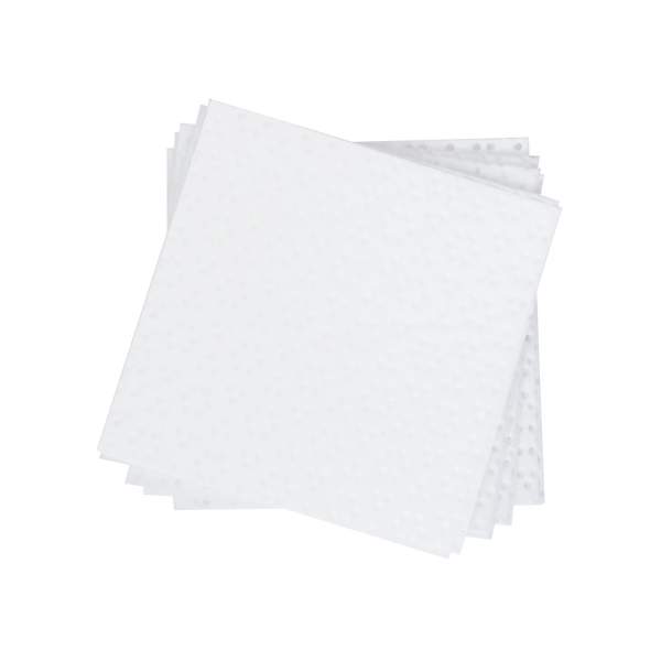 Multipurpose Wipes (50 pack)