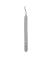 ProComfort® Z-Curve™ Tweezer (13.1 cm)