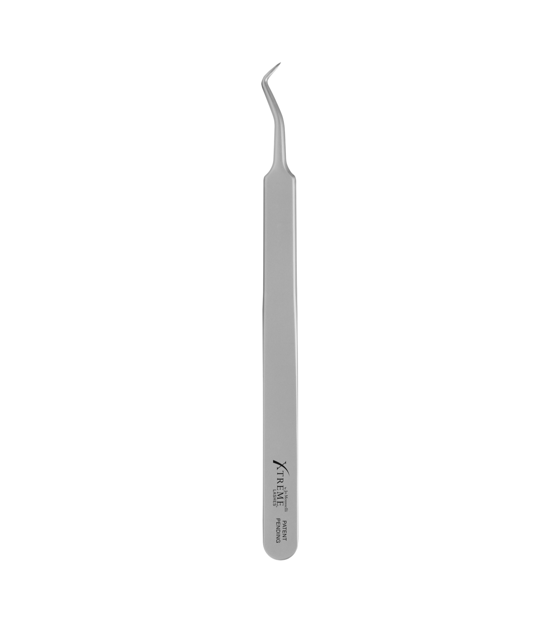 ProComfort Z-Curve Tweezer