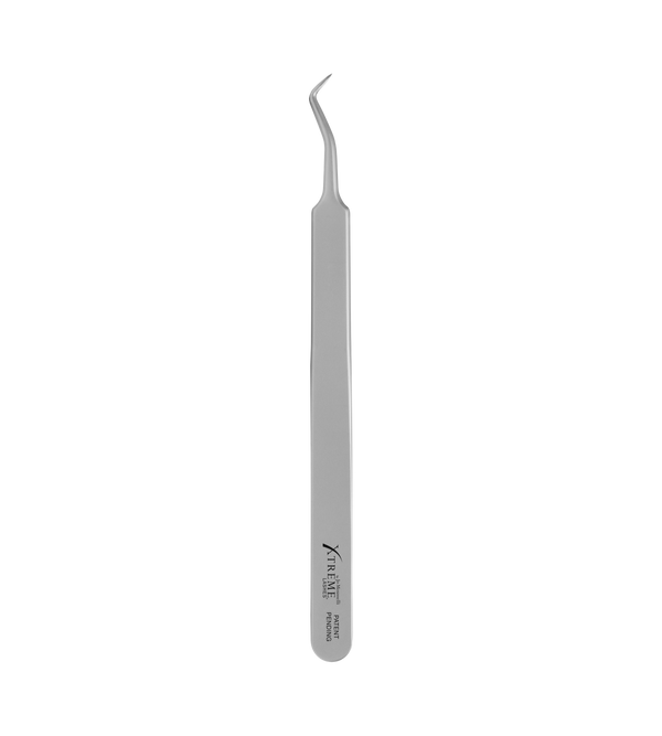 ProComfort® Z-Curve™ Tweezer (13.1 cm)