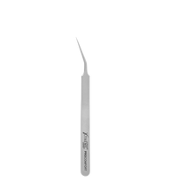 ProComfort® Curved Tweezer (13.85 cm)