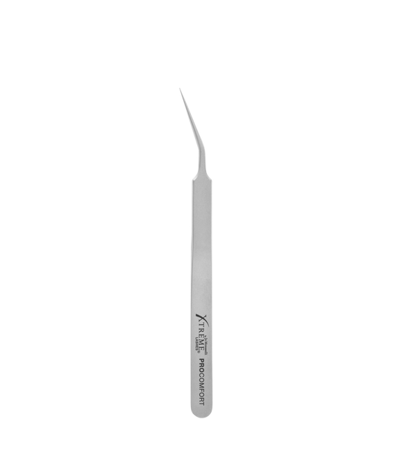 ProComfort® Curved Tweezer (13.85 cm)