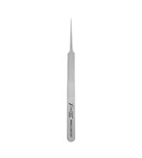 ProComfort® Straight Tweezer (14 cm)