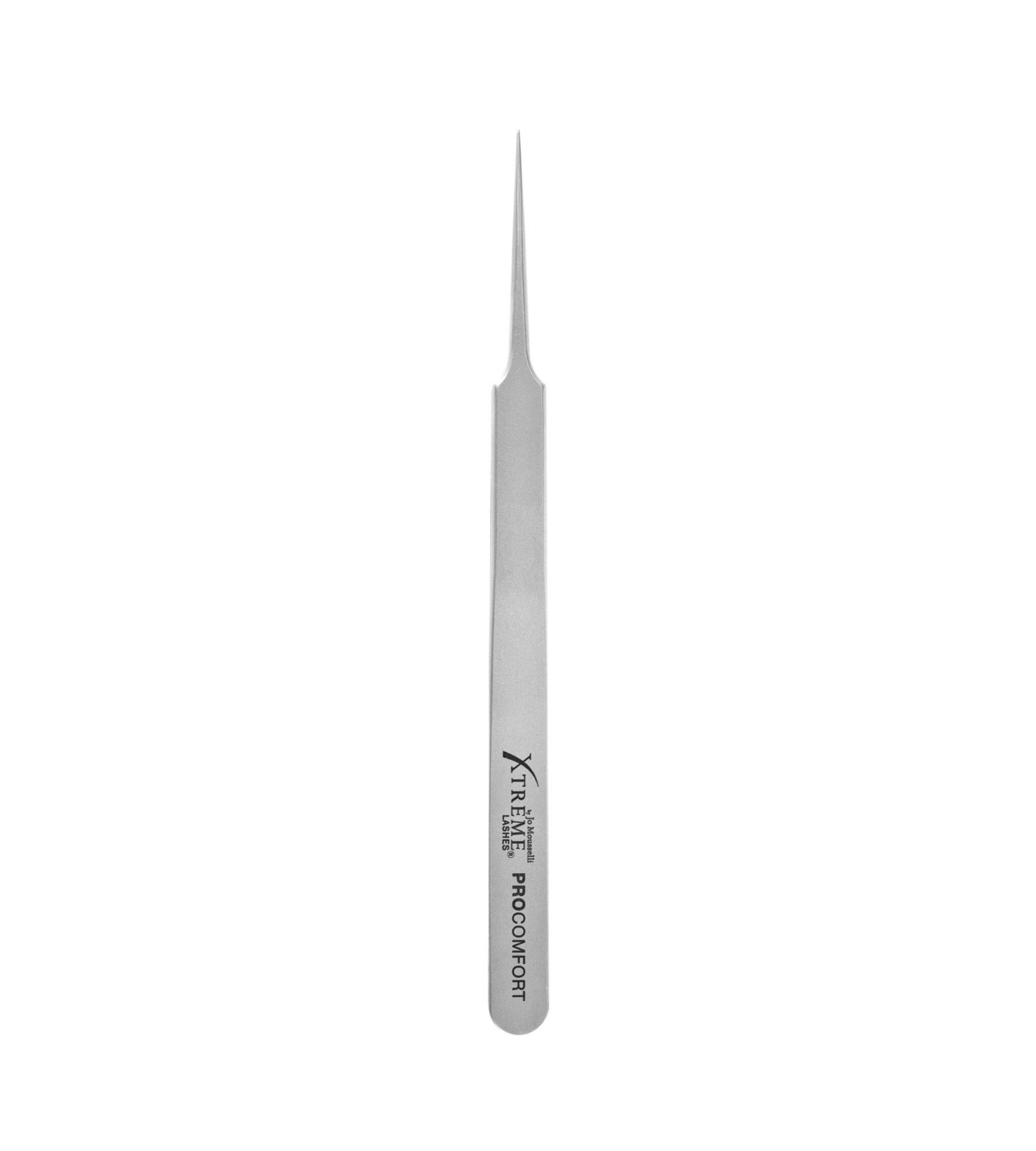 ProComfort Straight Tweezer