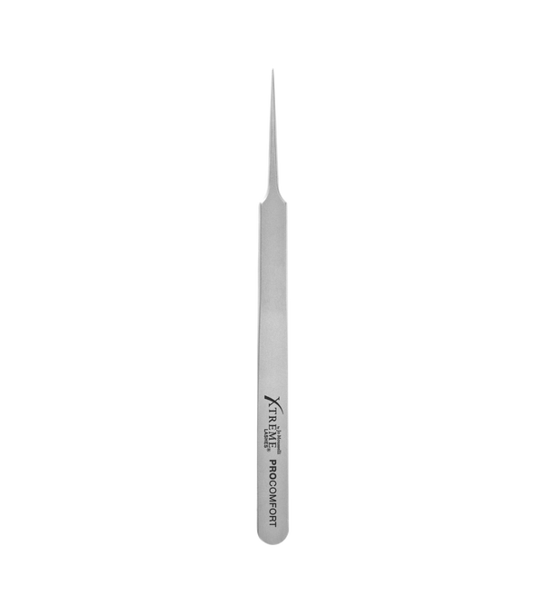 ProComfort® Straight Tweezer (14 cm)
