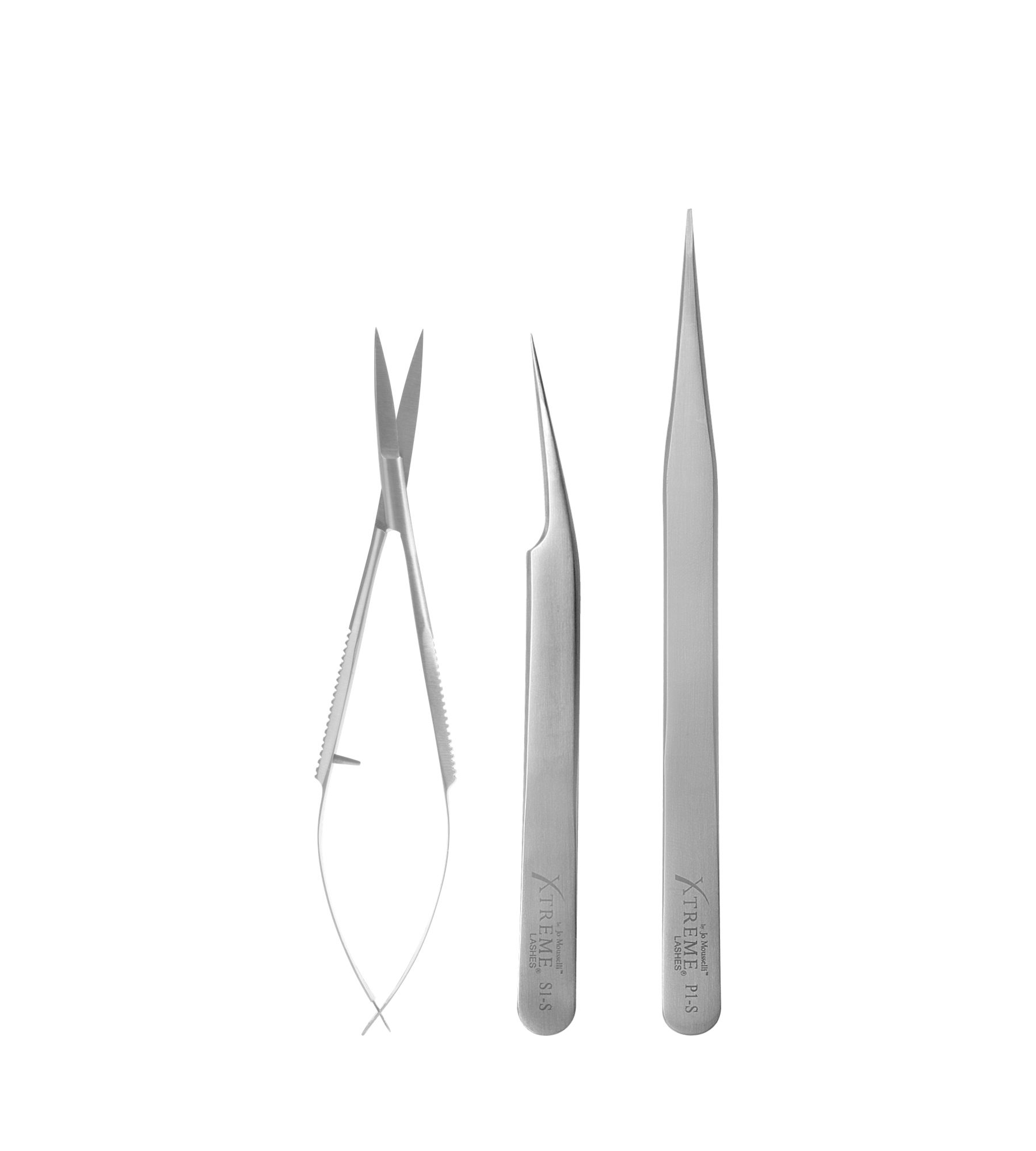 Designated Tool Kit