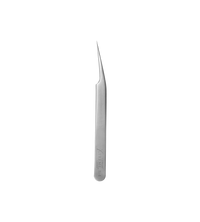 Signature Curved Tweezer S1-S