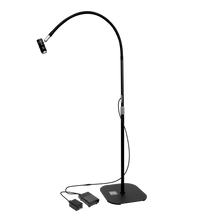 Flash Cure™ UV Lash Extension Light (US 110v)