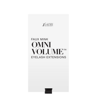Faux Mink Bold™ Omni Volume®