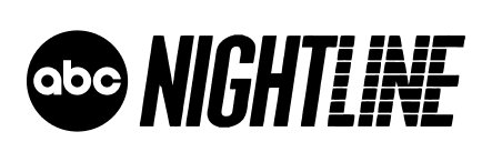ABC Nightline
