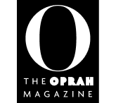 The Opera Magazine