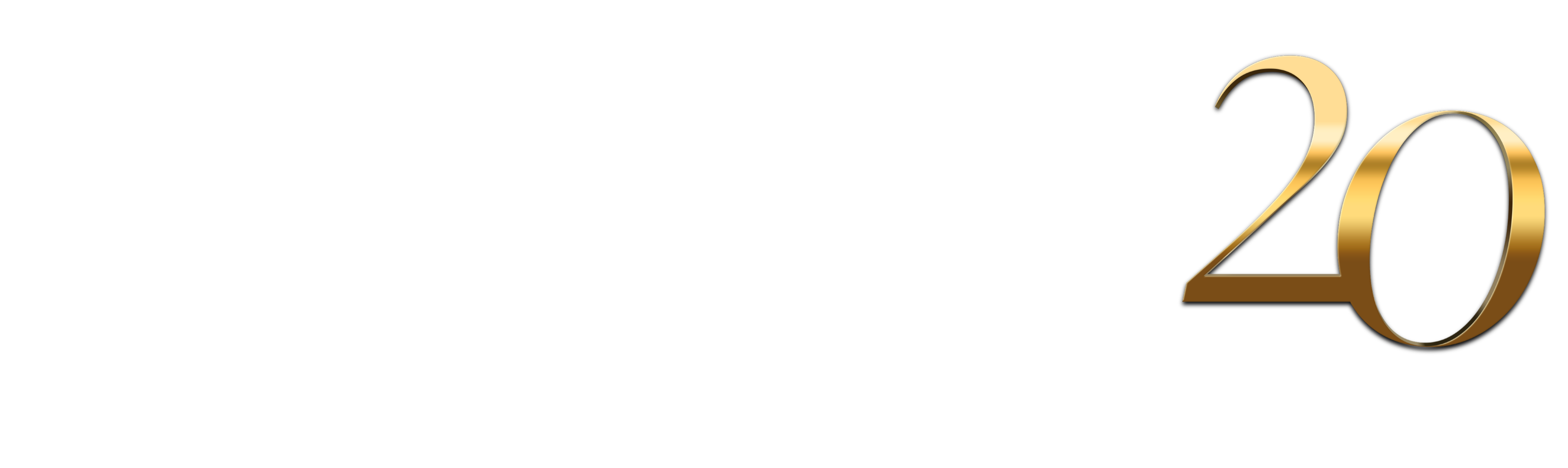 Xtreme Lashes, Brows & Beauty by Jo Mousselli
